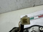 beb-98861 image