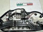 beb-98861 image