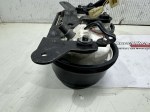 beb-98861 image
