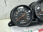 beb-98861 image