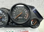 beb-98861 image