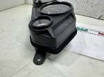 beb-98861 image