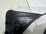 beb-98862 image