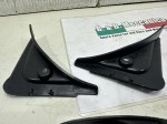 beb-98862 image
