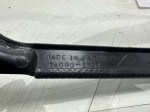beb-98862 image