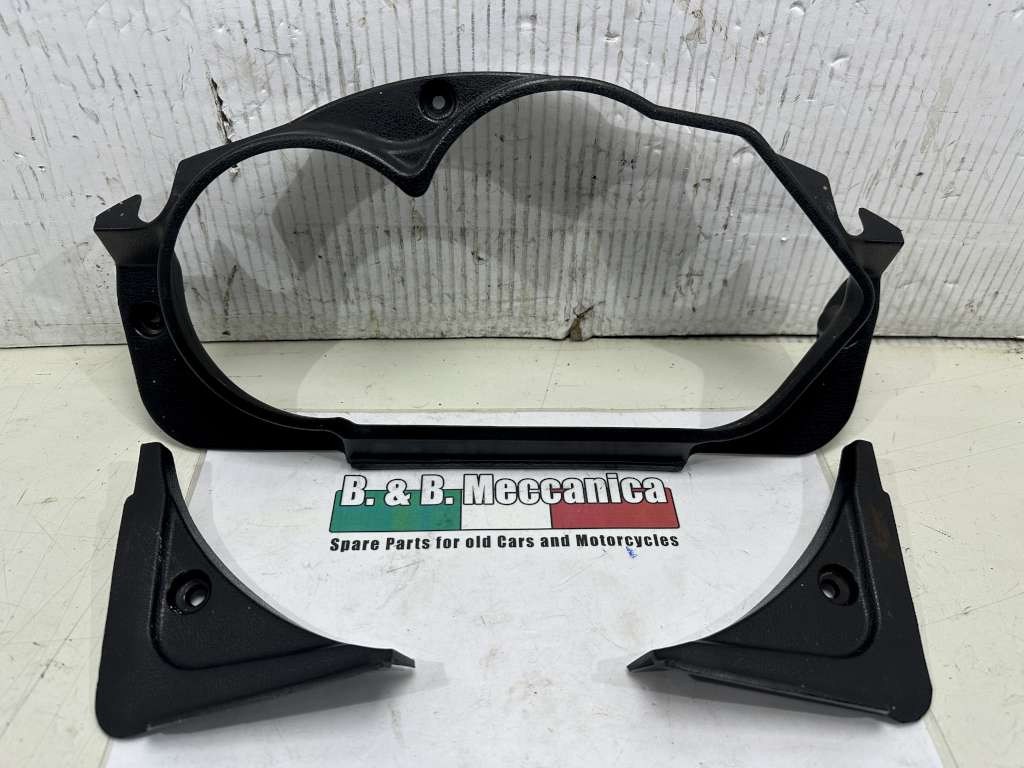 beb-98862 image