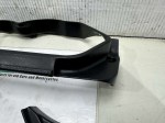 beb-98862 image