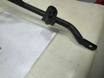 beb-98863 image