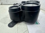 beb-98864 image