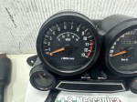 beb-98864 image