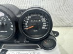 beb-98864 image
