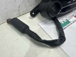 beb-98864 image