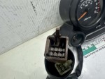 beb-98864 image