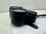 beb-98864 image