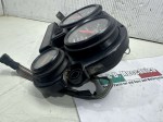 beb-98867 image