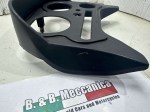 beb-98868 image