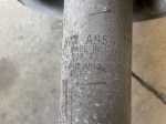 beb-98870 image