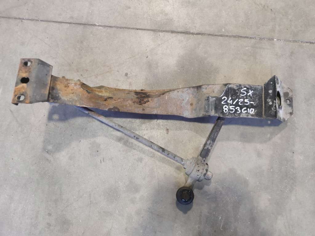 beb-98875 image