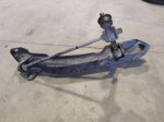 beb-98875 image
