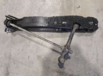 beb-98877 image
