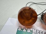 beb-98884 image