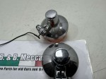 beb-98884 image