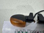 beb-98886 image