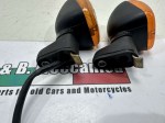 beb-98886 image