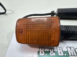 beb-98889 image