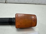 beb-98889 image