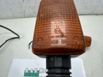 beb-98889 image
