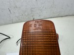 beb-98889 image