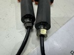 beb-98889 image