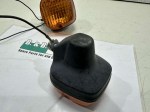beb-98891 image