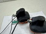beb-98891 image