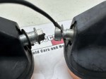 beb-98891 image