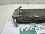 beb-98892 image