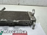 beb-98892 image