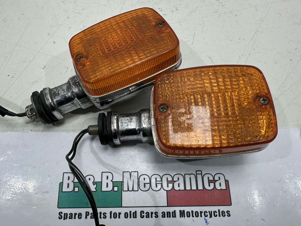 beb-98894 image