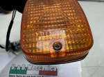 beb-98894 image