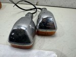 beb-98894 image