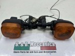 beb-98895 image