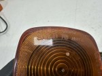 beb-98895 image