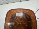 beb-98895 image