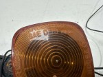 beb-98895 image