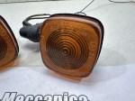 beb-98895 image