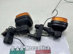 beb-98895 image