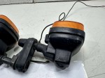beb-98895 image