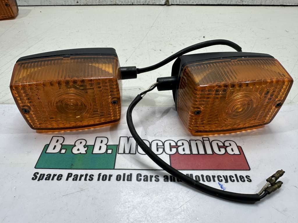beb-98896 image