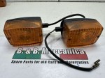 beb-98896 image